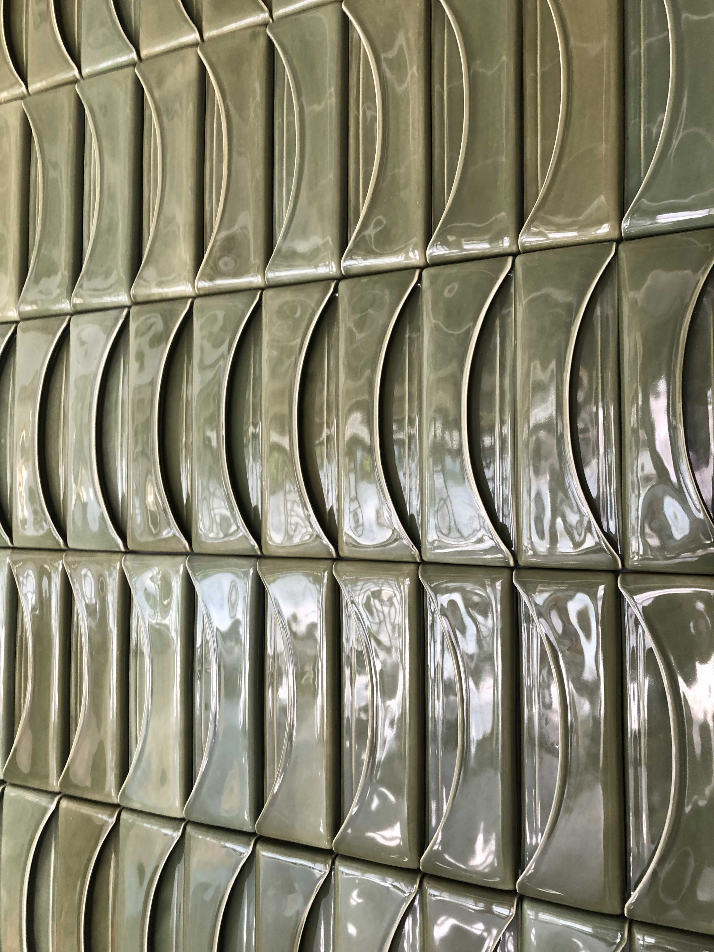 innenarchitektur Nicole Danner Aschaffenburg