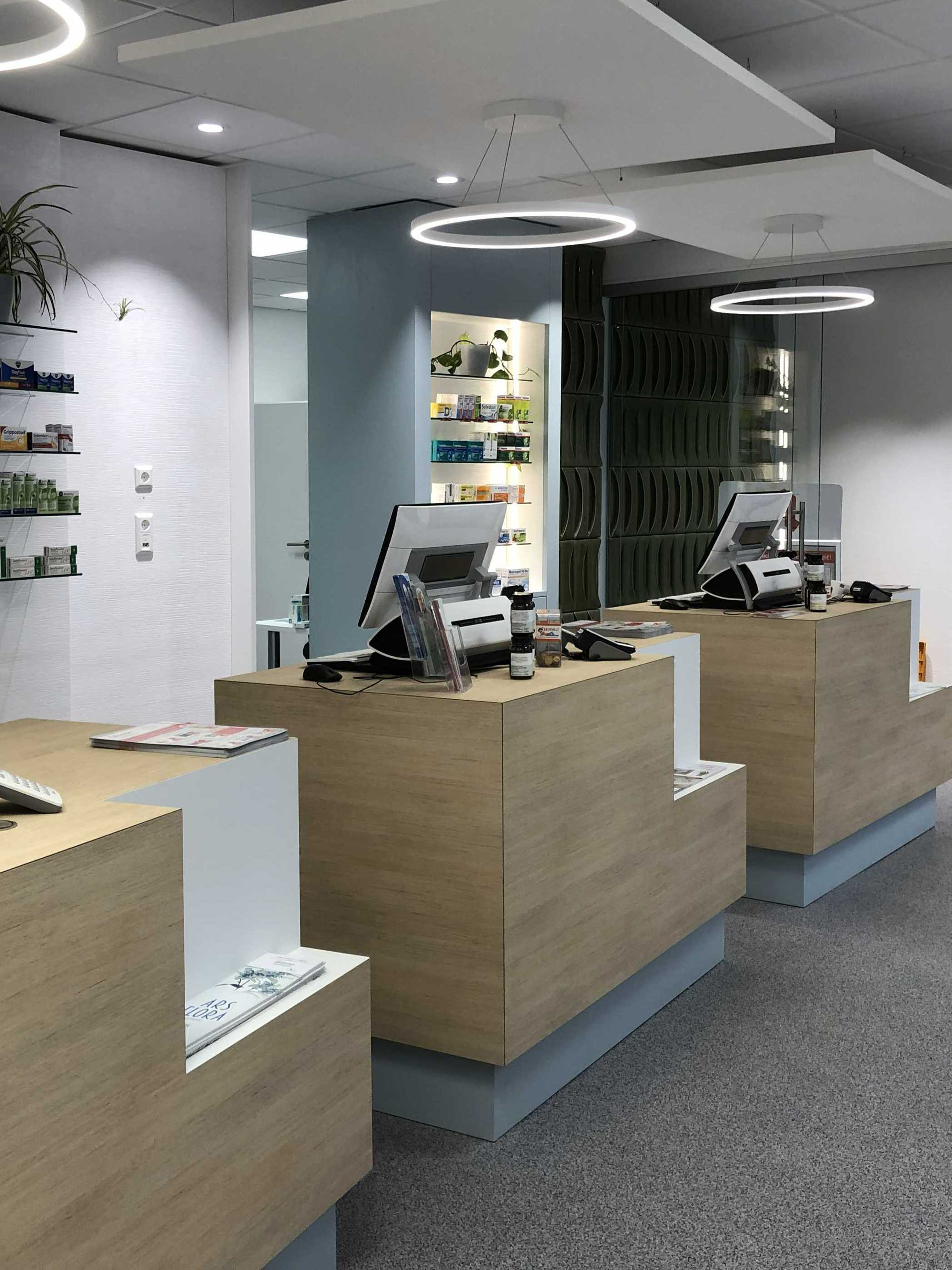 innenarchitektur Nicole Danner Aschaffenburg