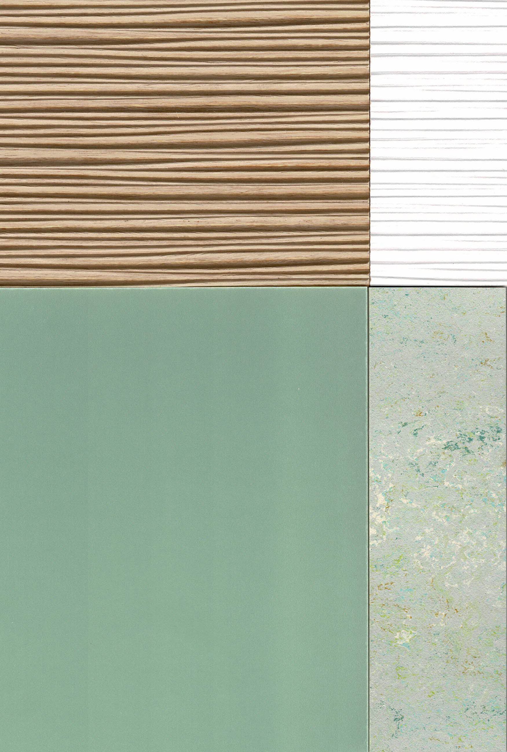 Nicole Danner - Architektur Aschaffenburg Innenarchitektur