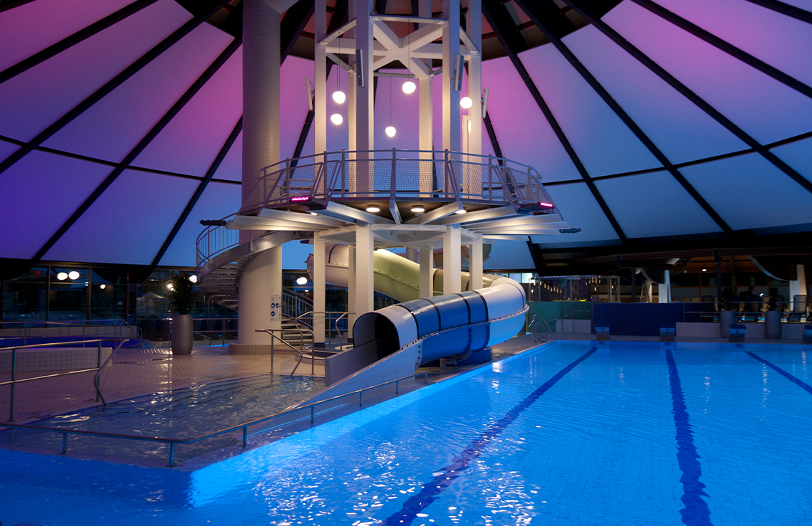 Nicole Danner - Innenarchitektur Aschaffenburg