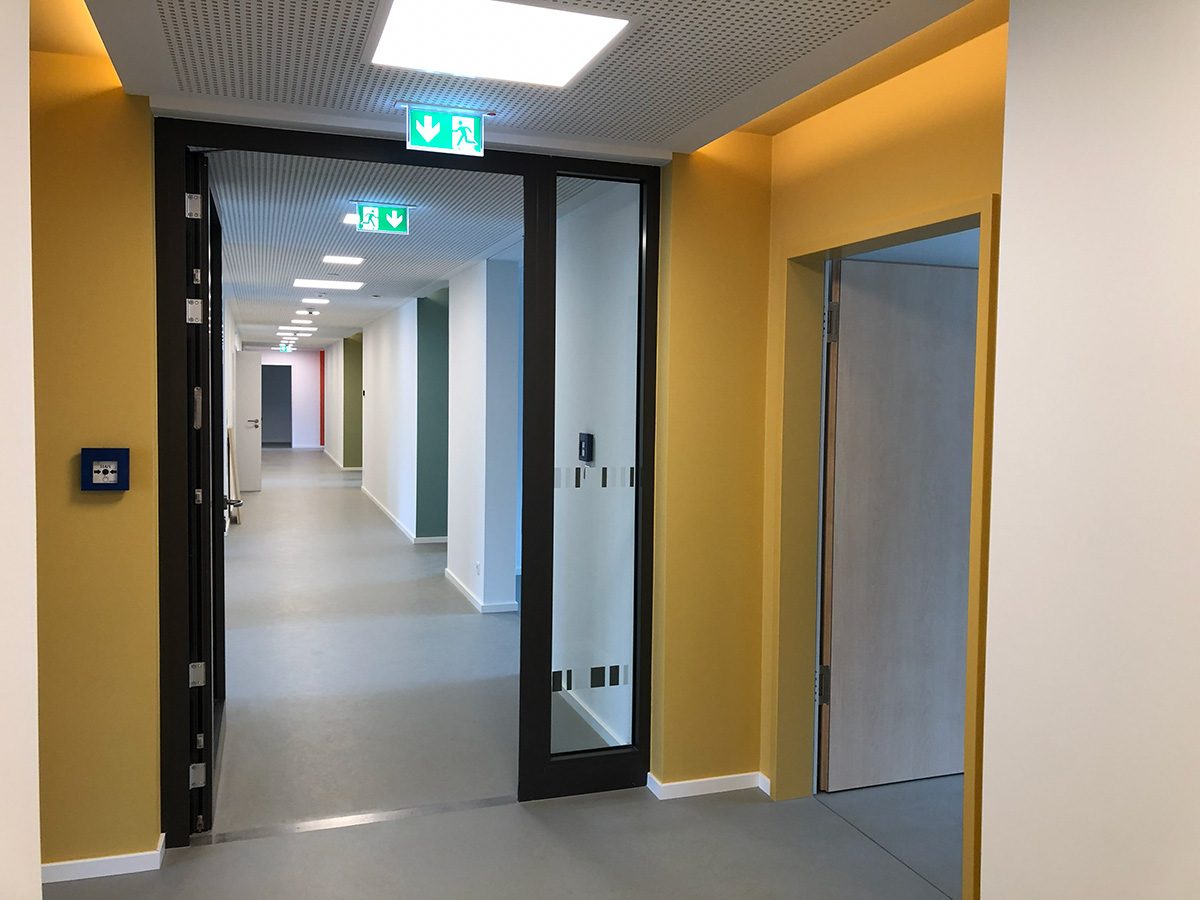 innenarchitektur Nicole Danner Aschaffenburg