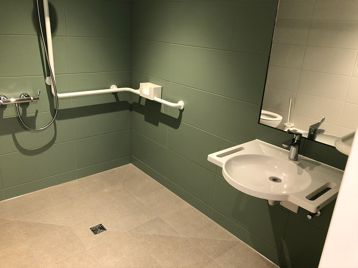 innenarchitektur Nicole Danner Aschaffenburg