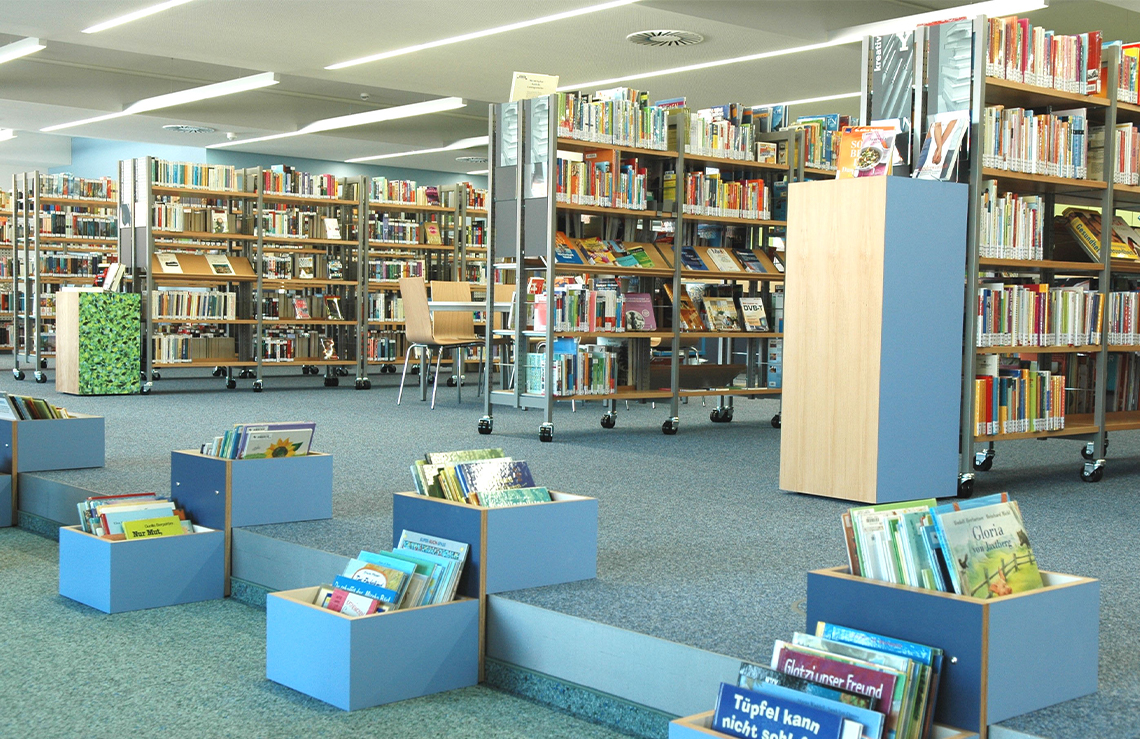 Architektur Aschaffenburg Nicole Danner