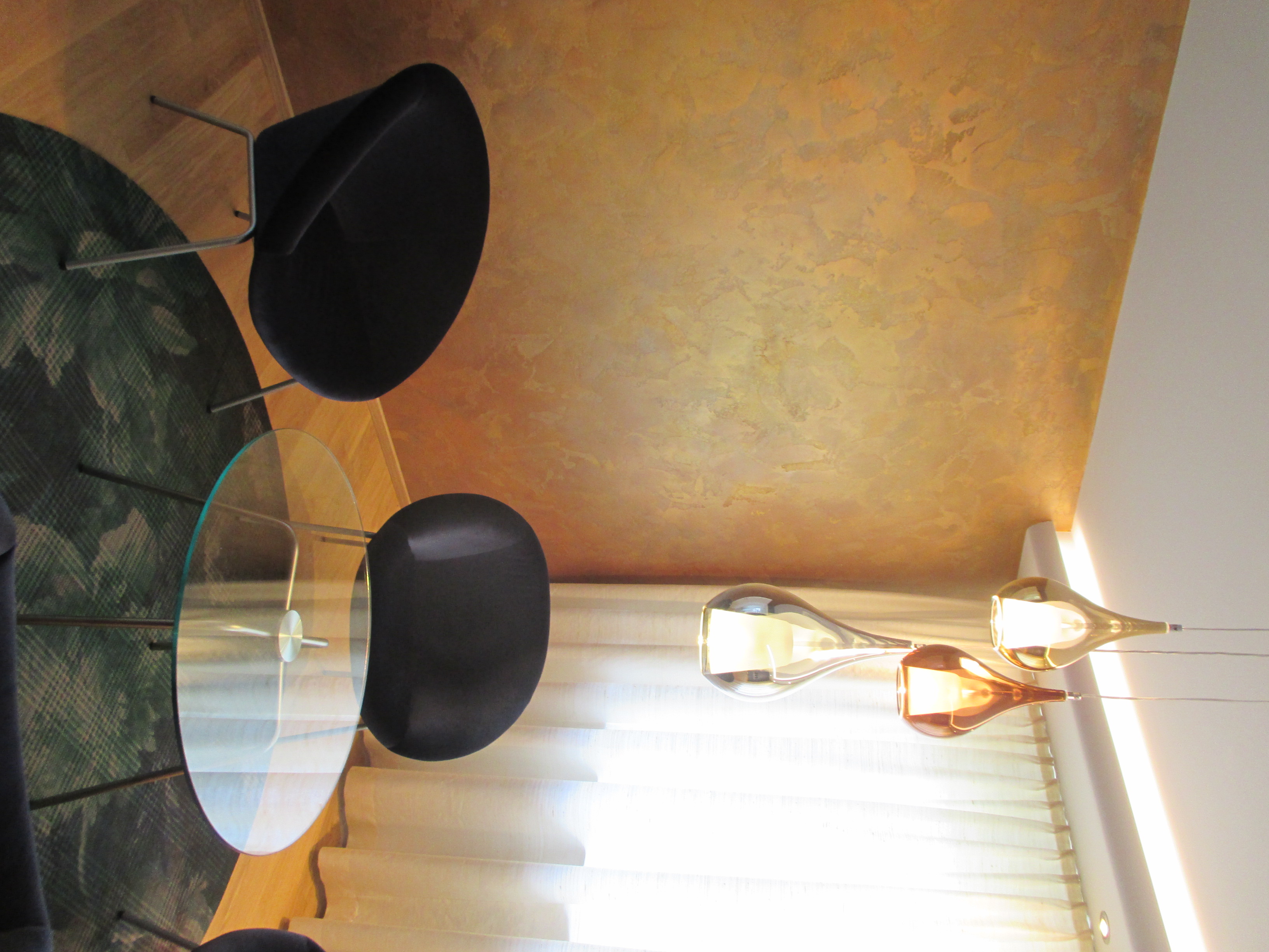 Nicole Danner - Innenarchitektur Aschaffenburg