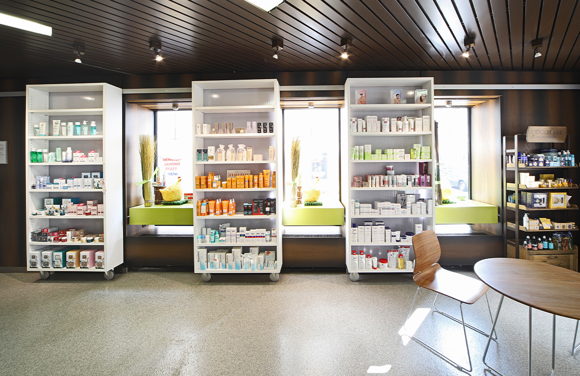 innenarchitektur Nicole Danner Aschaffenburg