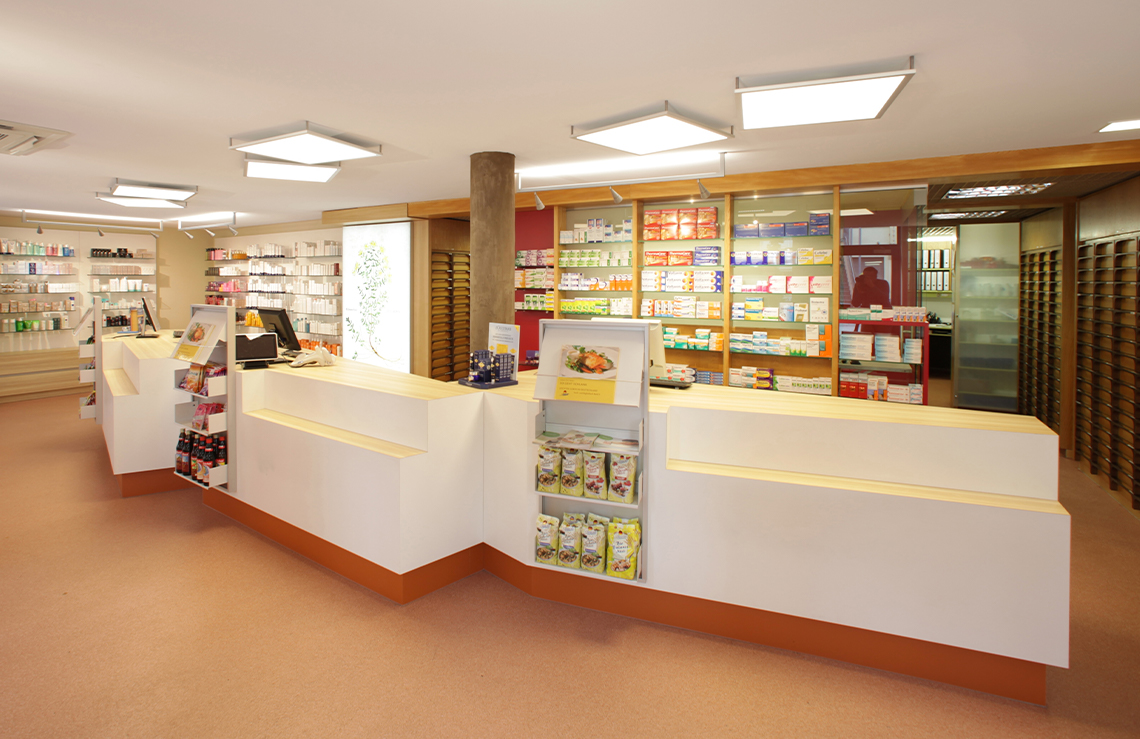 innenarchitektur Nicole Danner Aschaffenburg