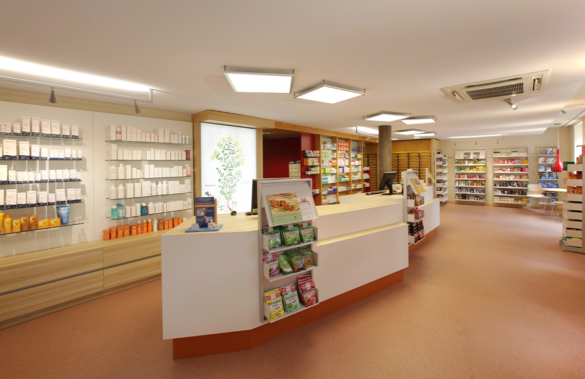 innenarchitektur Nicole Danner Aschaffenburg