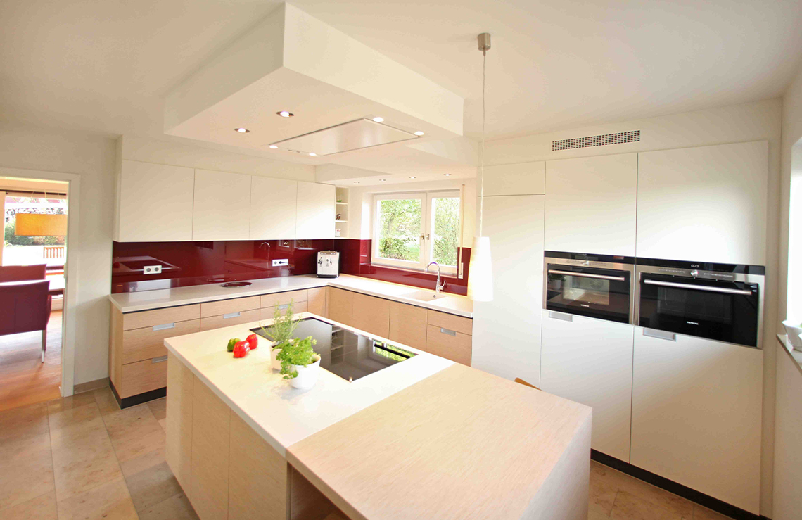 innenarchitektur Nicole Danner Aschaffenburg