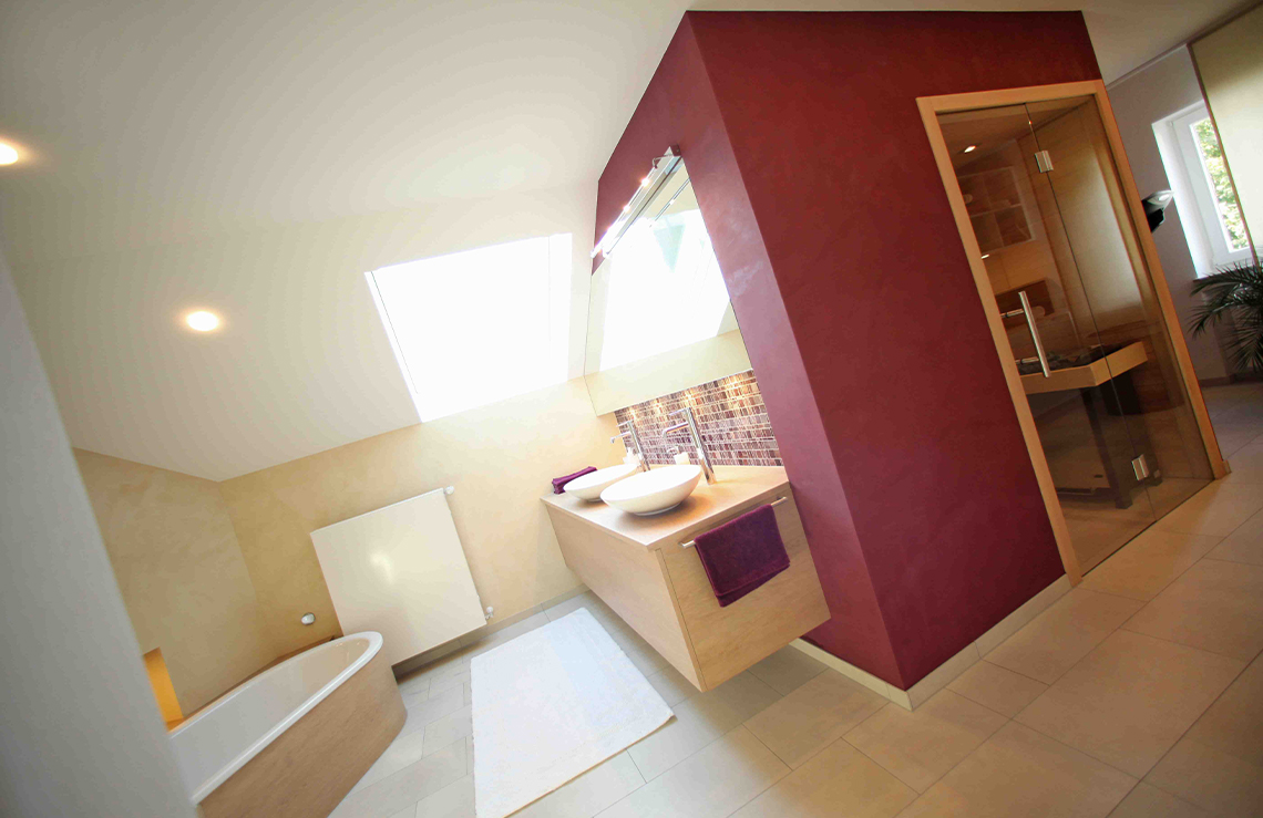 innenarchitektur Nicole Danner Aschaffenburg