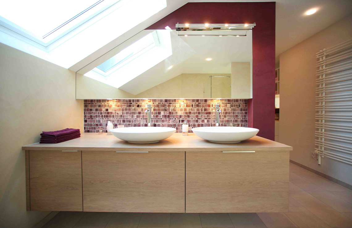 innenarchitektur Nicole Danner Aschaffenburg