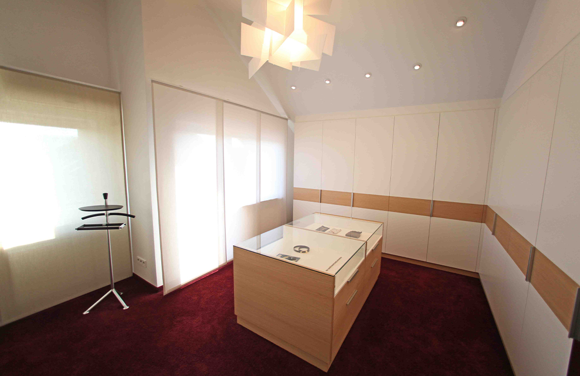 innenarchitektur Nicole Danner Aschaffenburg