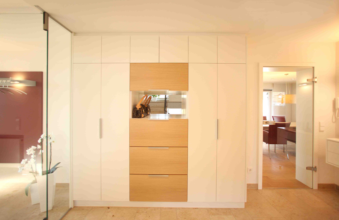 innenarchitektur Nicole Danner Aschaffenburg