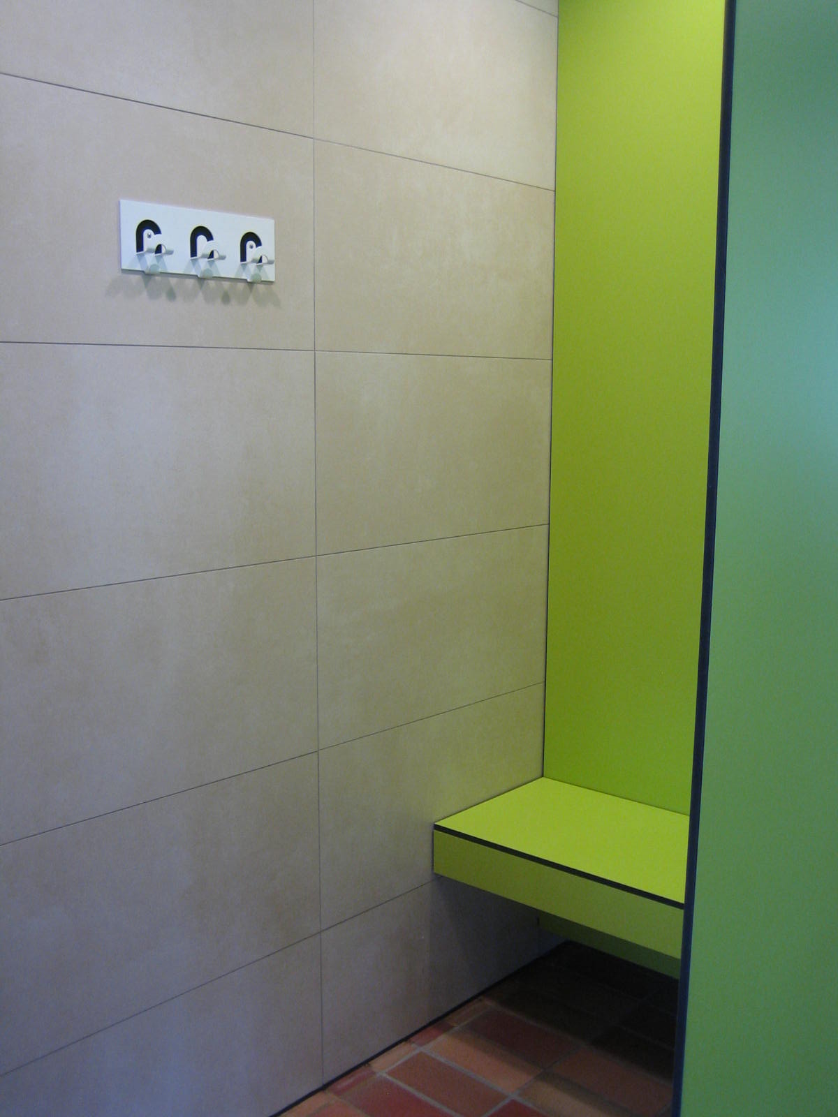 innenarchitektur Nicole Danner Aschaffenburg