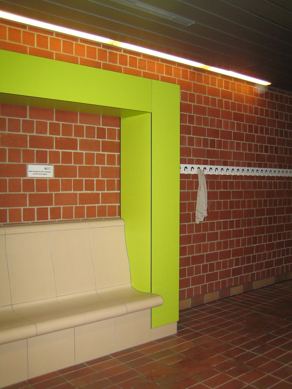 innenarchitektur Nicole Danner Aschaffenburg