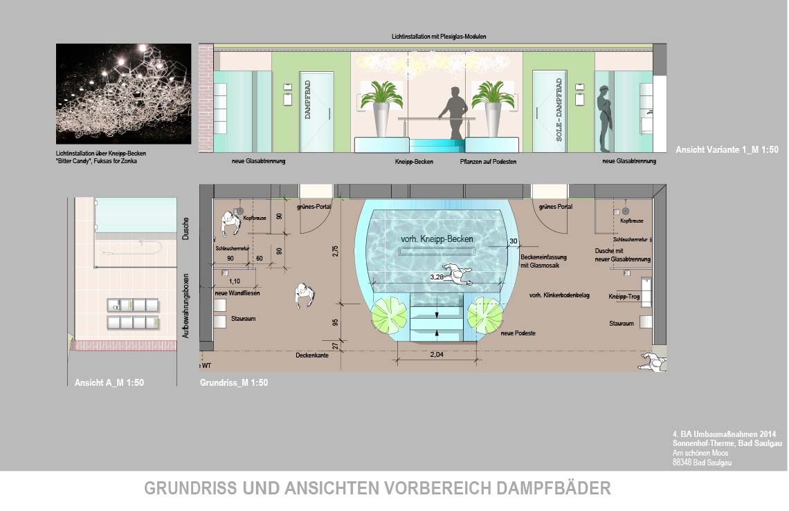 innenarchitektur Nicole Danner Aschaffenburg