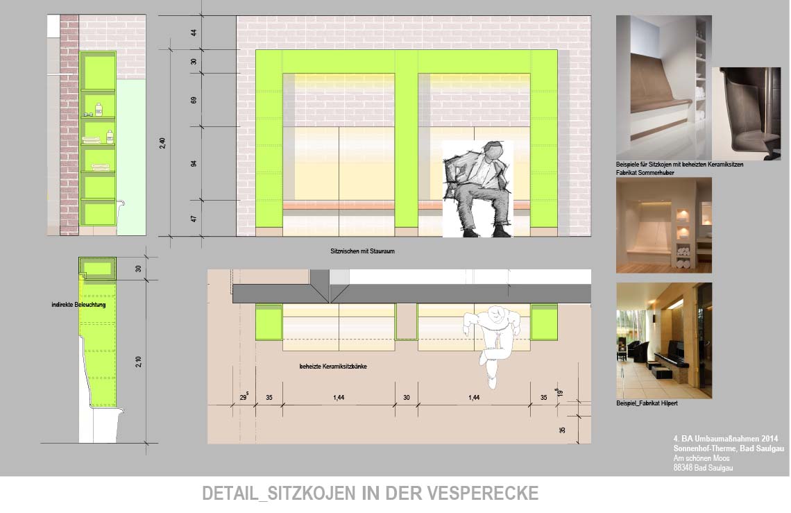 innenarchitektur Nicole Danner Aschaffenburg