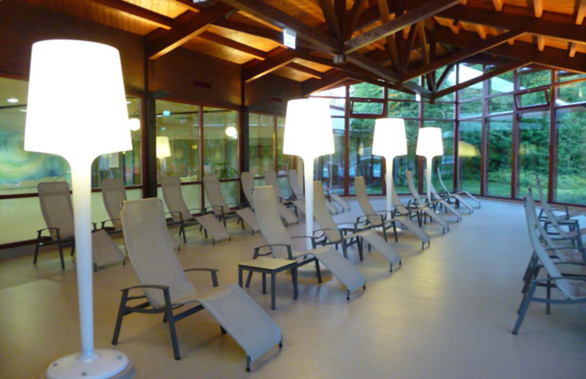 innenarchitektur Nicole Danner Aschaffenburg