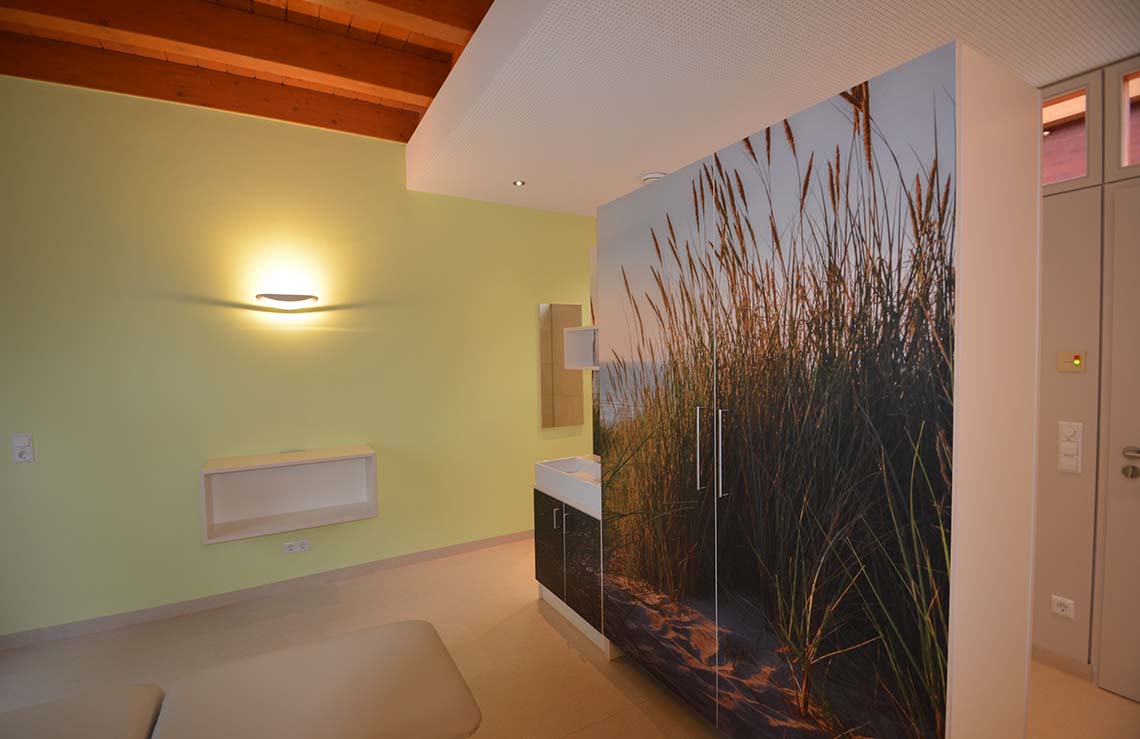 innenarchitektur Nicole Danner Aschaffenburg