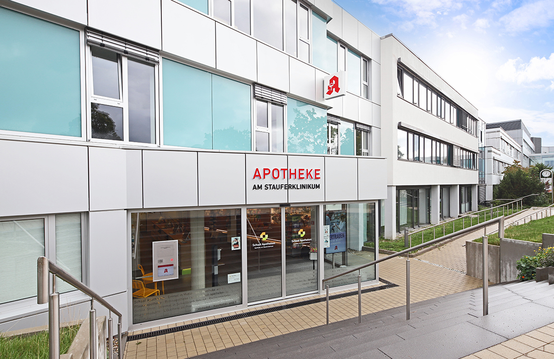 Nicole Danner - Architektur Aschaffenburg Innenarchitektur