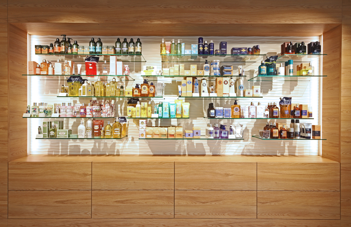 Nicole Danner - Architektur Aschaffenburg Innenarchitektur